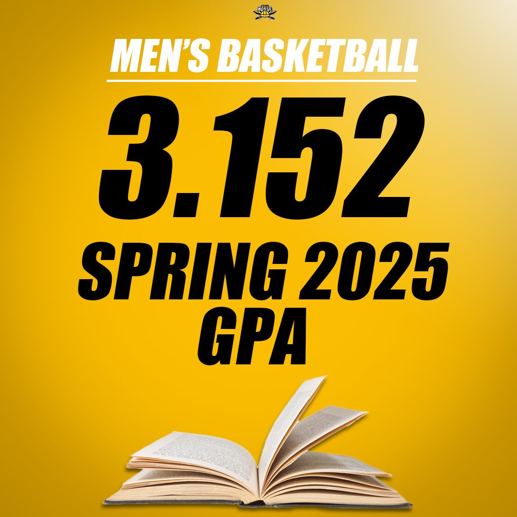 Another great semester in the books 💪