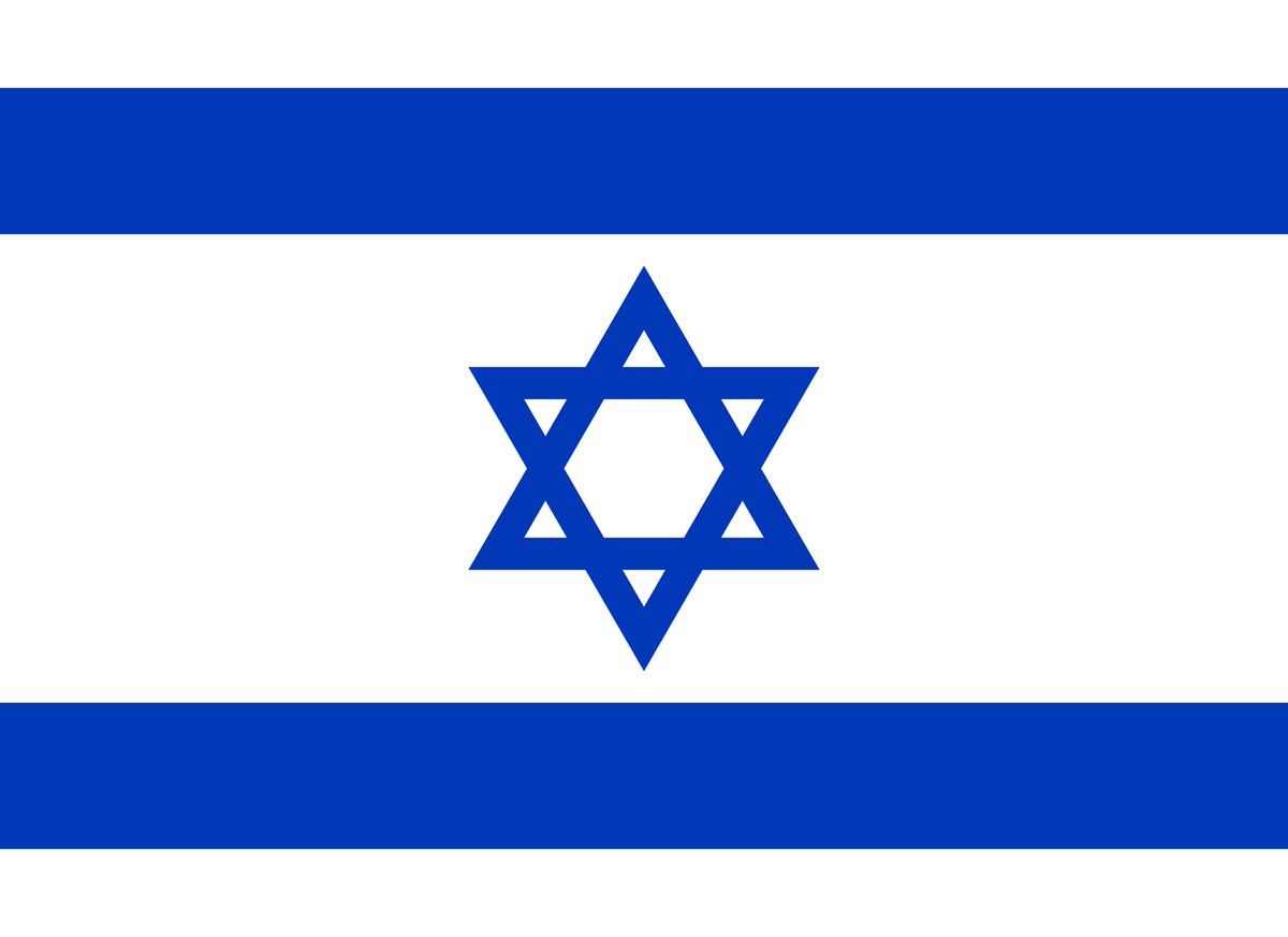 Life hack for the Mexicans in LA:

Start waving this flag at your riots and all the politicians will support you