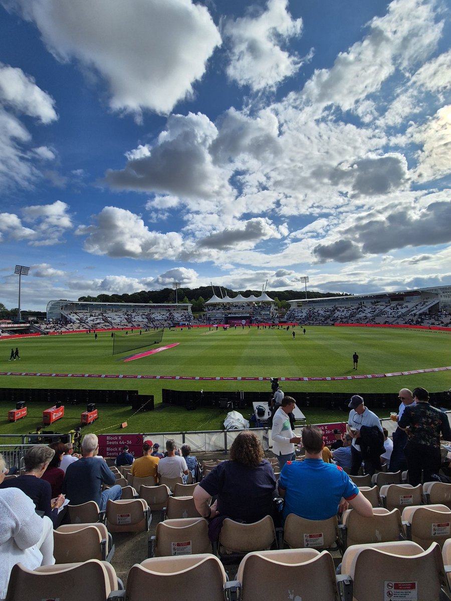 Ryan Dobson tweet media