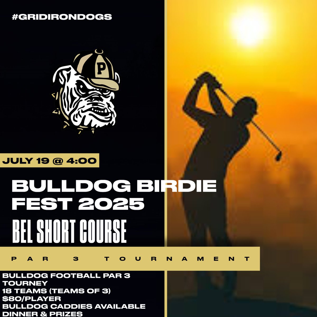 Pendleton Athletics (@bulldogsofphs) on Twitter photo 