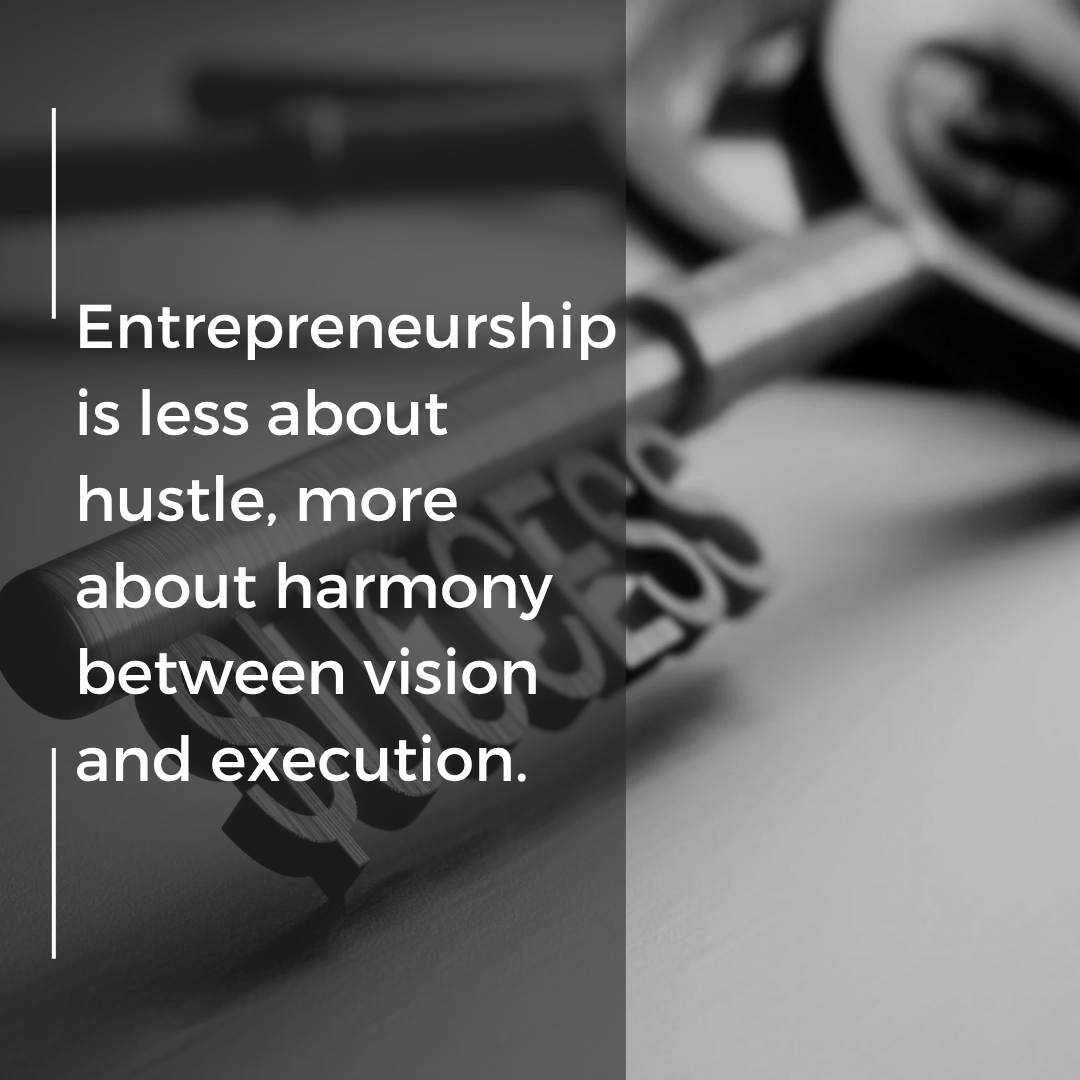 ZeeshanHayat's tweet photo. 🚀 Dreaming of building and scaling your own business?

This Ultimate Guide to Entrepreneurship is packed with practical strategies, real-world lessons, and purpose-driven insights to help you grow smarter.

🔗 Read More: https://t.co/oCYcNgPEqm

#Entrepreneurship #StartupSuccess https://t.co/Ced1tvxrIV