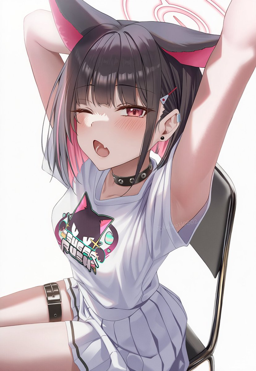 カズサ

x.com/i/grok/share/l…