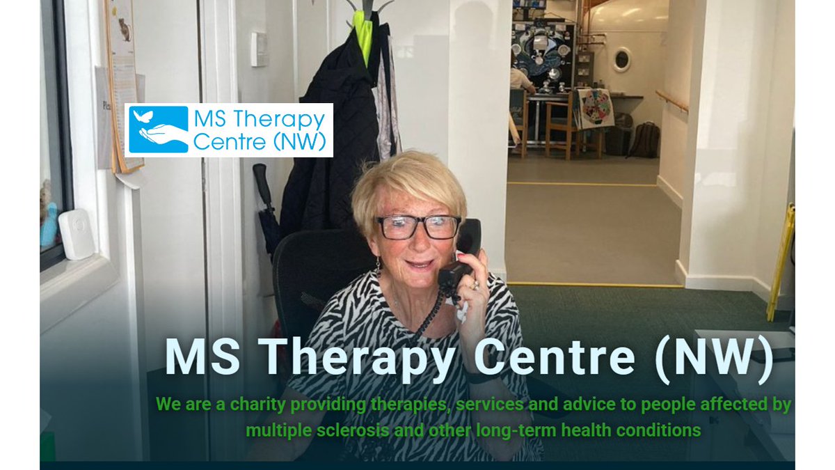 Here Comes Summer! - mailchi.mp/e30c68e52cc5/h…