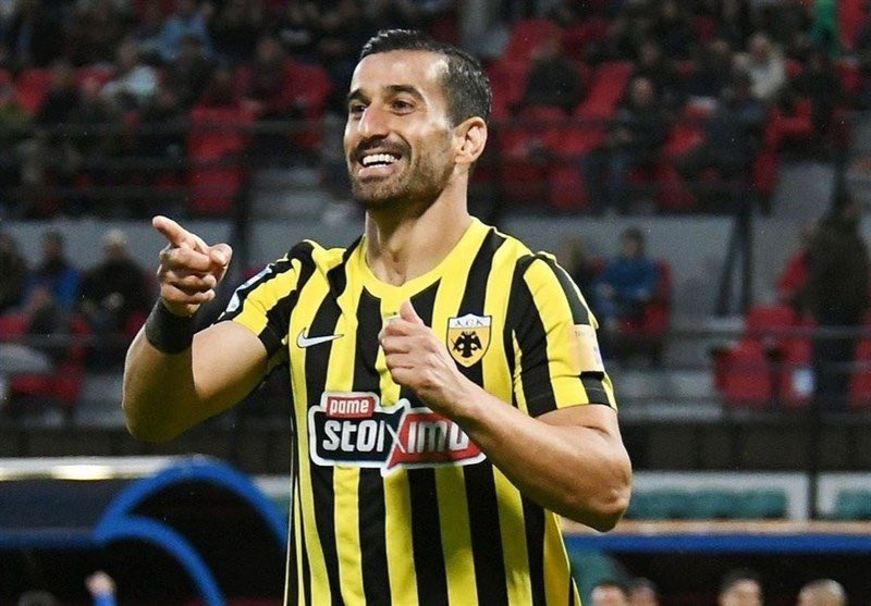 Σας γαμαει με αυτή την χωρίστρα