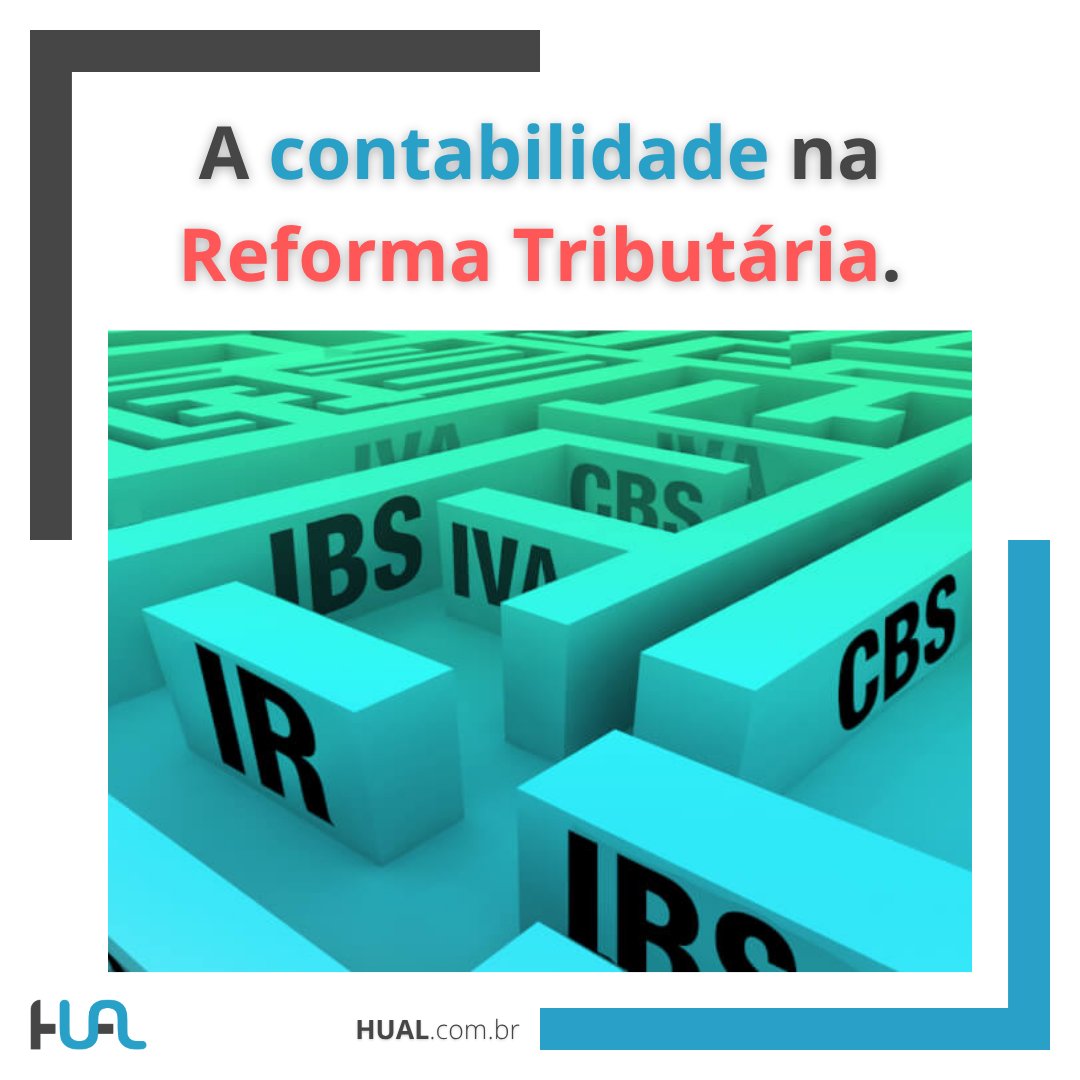 hUAL's tweet photo. A contabilidade na Reforma Tributária.

https://t.co/PWDCeCTqnO

#ReformaTributaria #reforma #tributaria #IBS #CBS #IVA #contabilidade #estrategia https://t.co/tqcXAhqrDo
