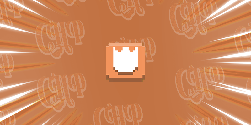 chaptersplus's tweet image. We are ALWAYS looking for talent! Either #voiceactor or #actor / #actress we wanna see you apply! Check our Discord for more.