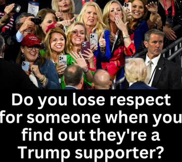 Damaan, AKA 'Philly's Finest!' tweet media