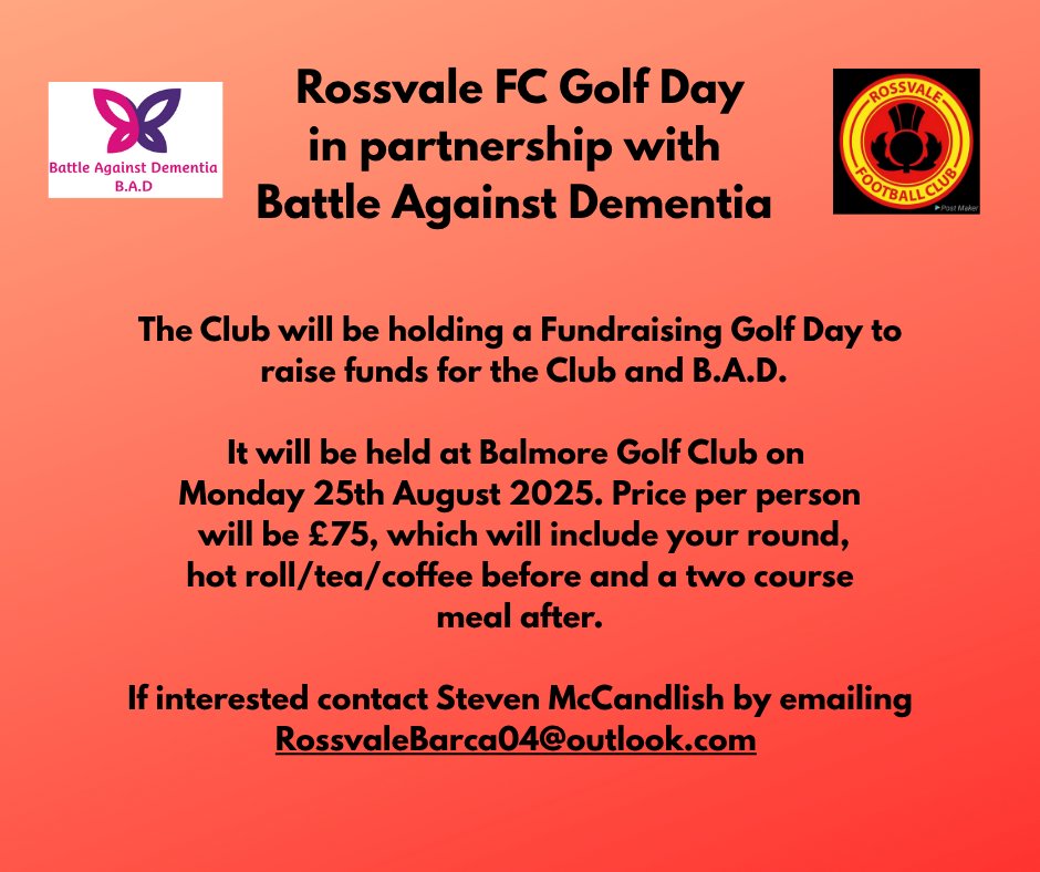 Rossvale Football Club (@rossvaleno1) on Twitter photo 