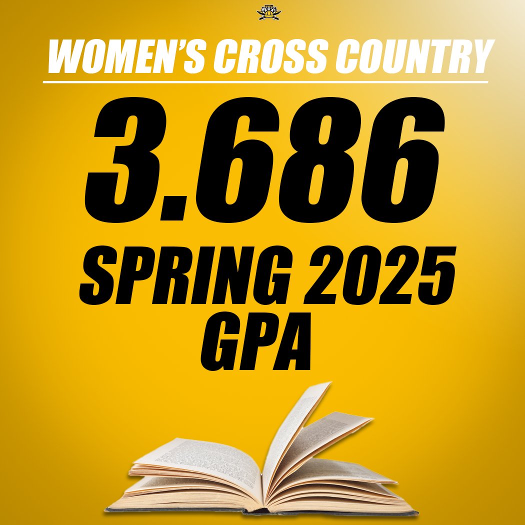 NKUNorseXCTF's tweet image. A big spring semester for our programs 🤓