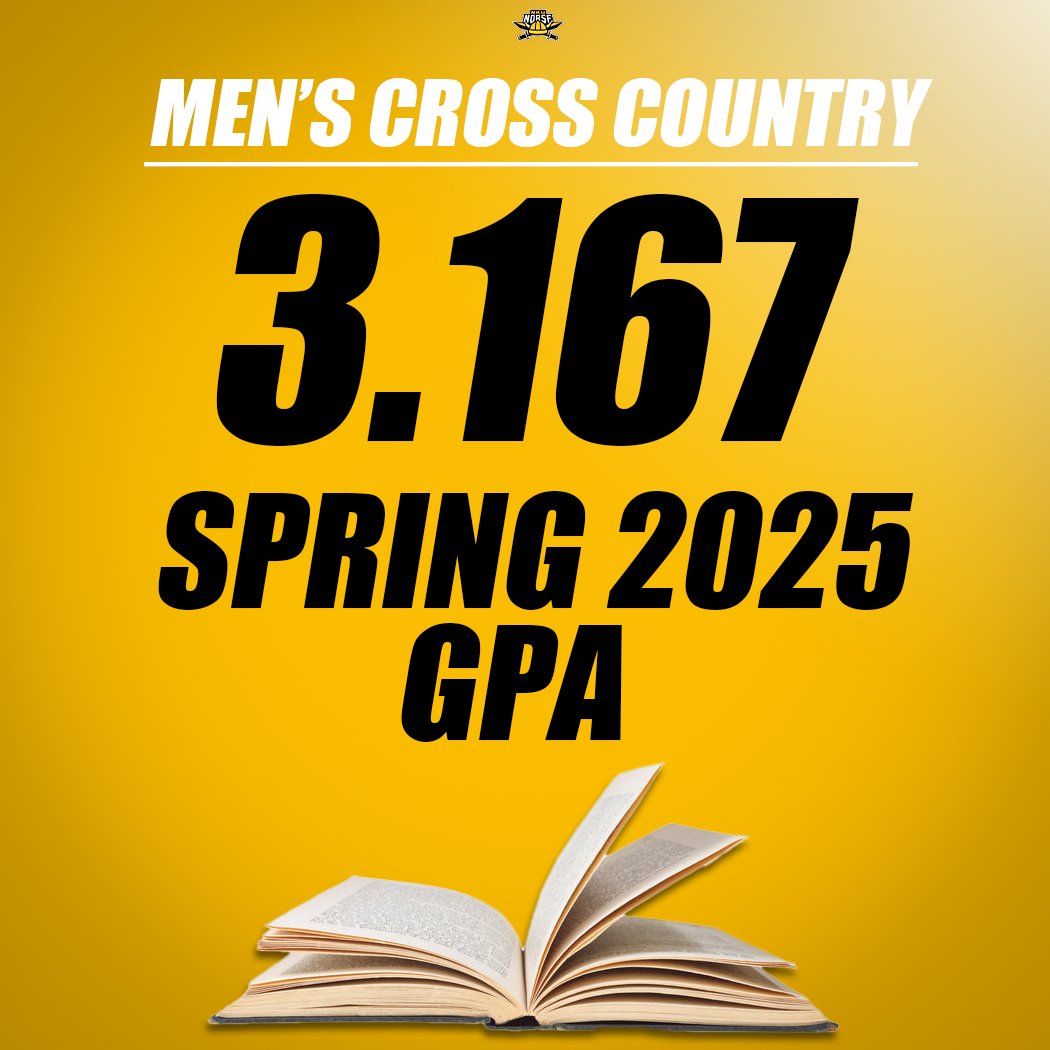 NKUNorseXCTF's tweet image. A big spring semester for our programs 🤓
