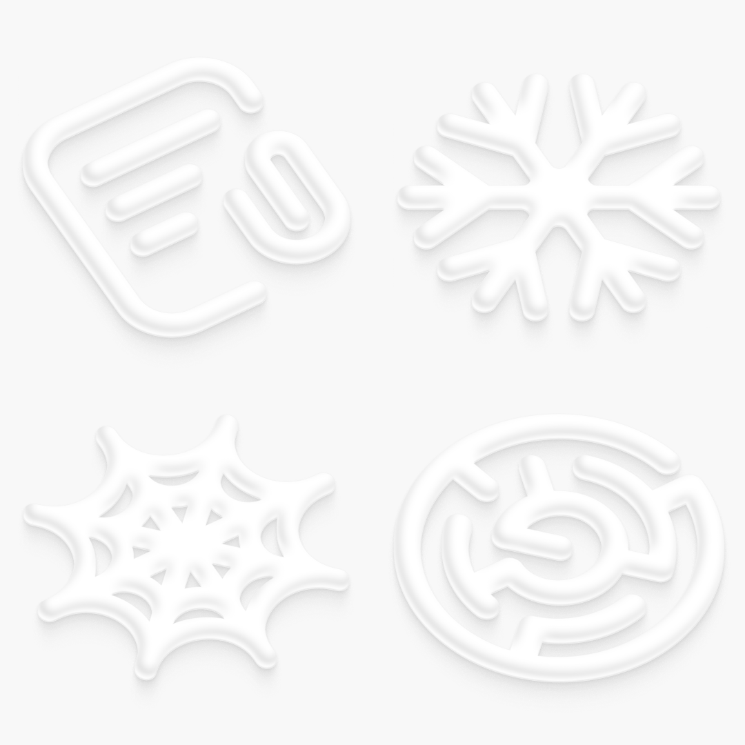 wladi_4's tweet photo. 3D UI Icons in Figma. https://t.co/0dgyaavgUk