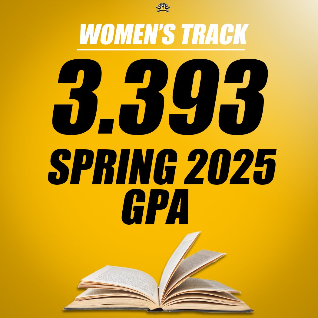 NKUNorseXCTF's tweet image. A big spring semester for our programs 🤓