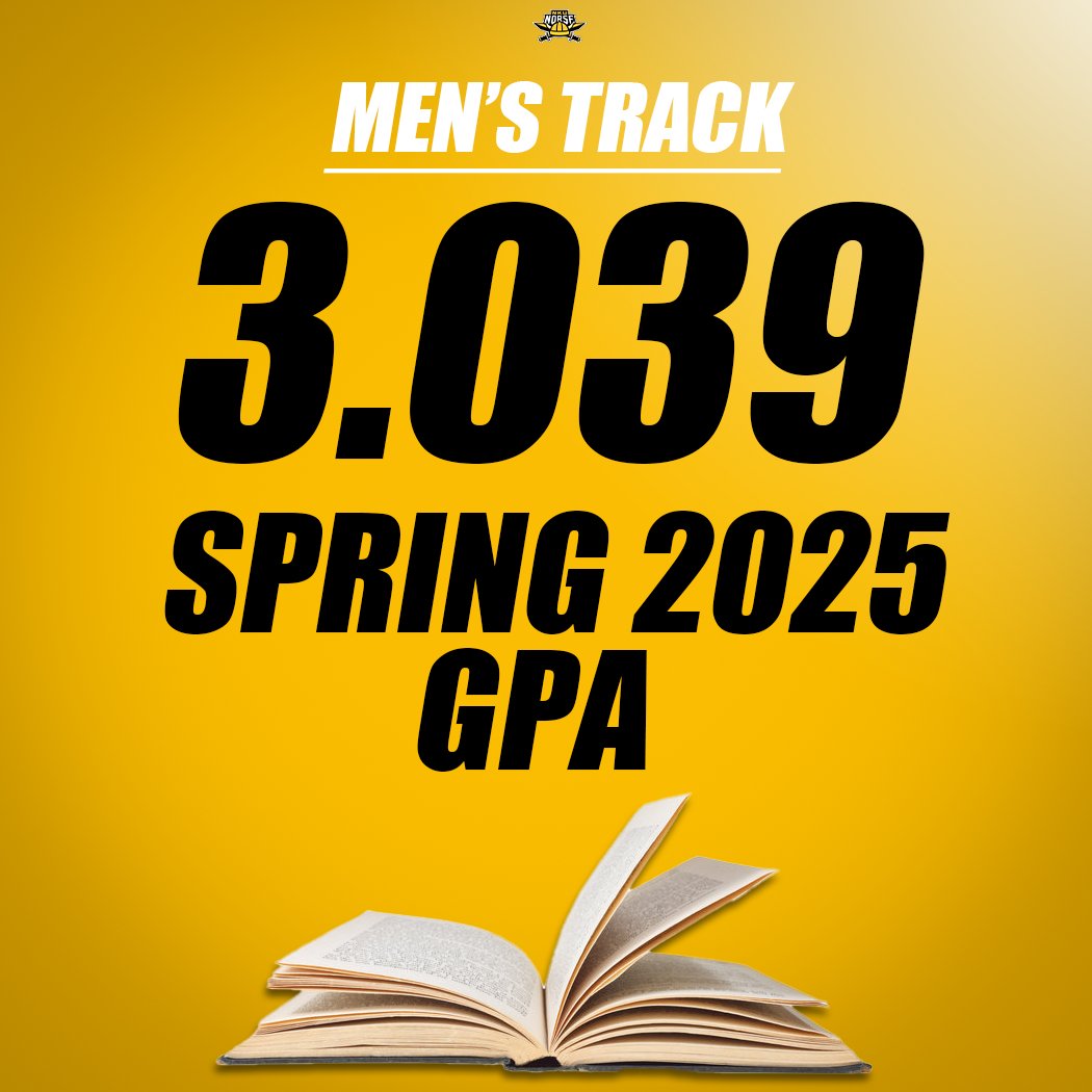 NKUNorseXCTF's tweet image. A big spring semester for our programs 🤓