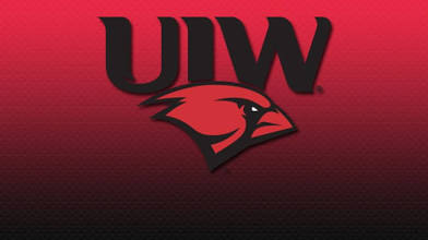 Today I will be <a href="/UIWFootball/">UIW Football</a> camp showcasing my talent, I pray for a good performance and get to build great relationships with coaches <a href="/Coach_Meyer27/">Dalton Meyer</a> 
<a href="/CSAPrepStar/">PREPSTAR</a> 
<a href="/PrepRedzone/">Prep Redzone 🏈</a> 
<a href="/QBHitList/">QBHitList.com</a> 
<a href="/QBimpact/">QB Impact</a> 
<a href="/COACHBESPARZA/">Brett Esparza</a>