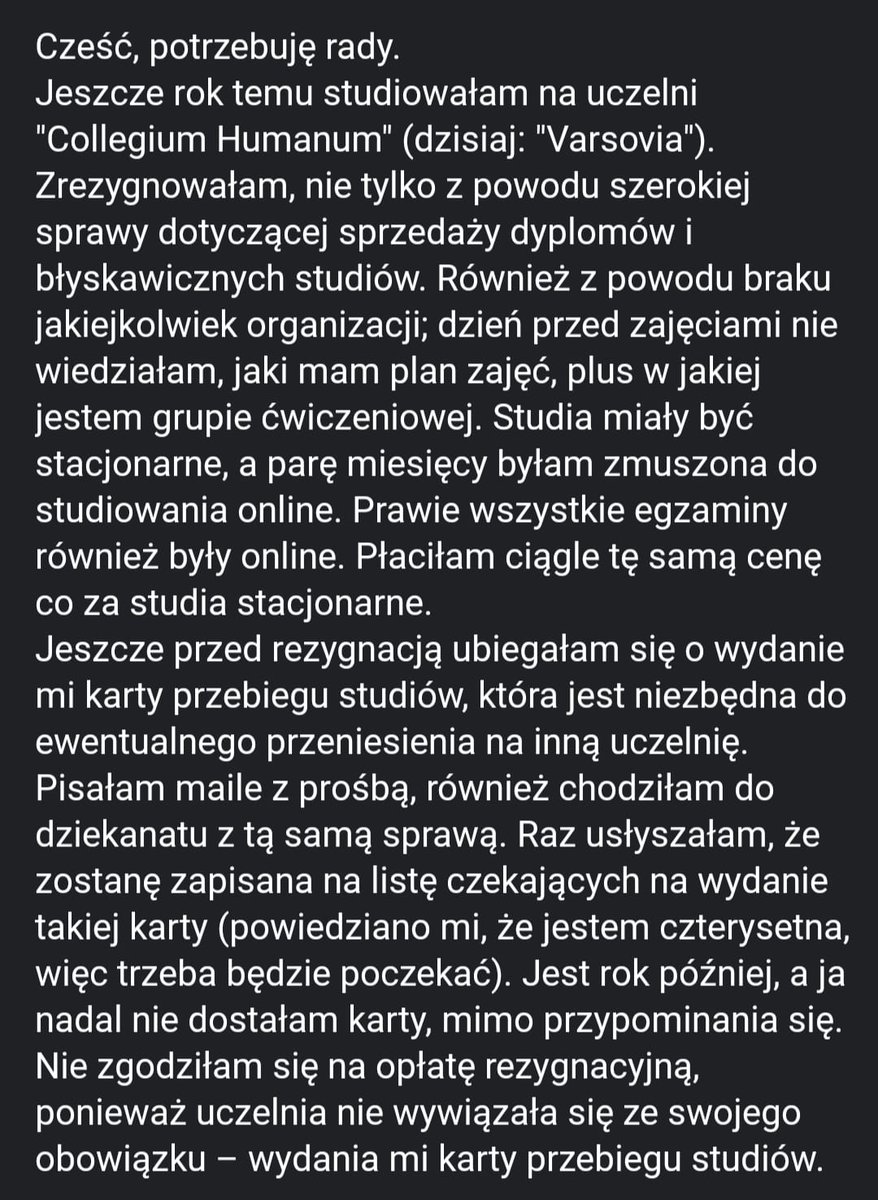 Niepremier Krzysztof Bielecki tweet media