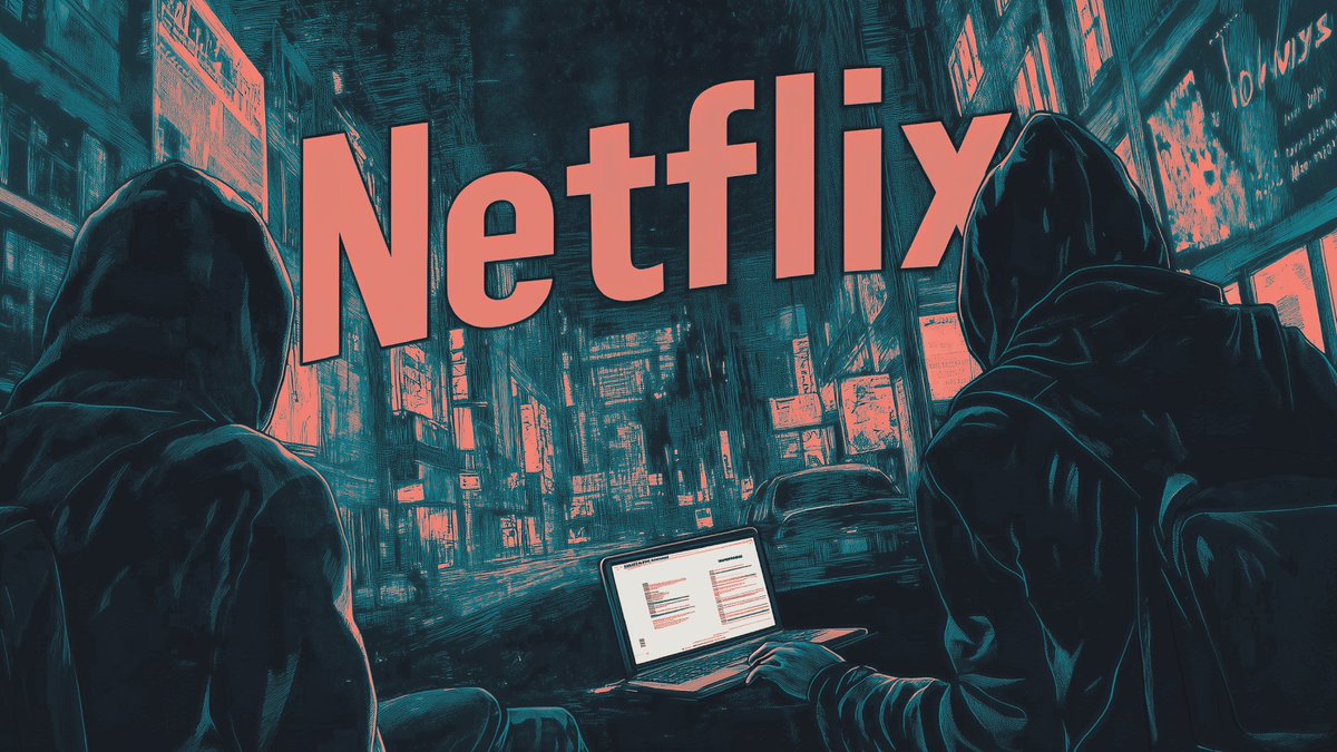 A new article is coming soon. A new Software Supply Chain discovery with <a href="/infosec_au/">shubs</a>. 

Stay tuned 😁