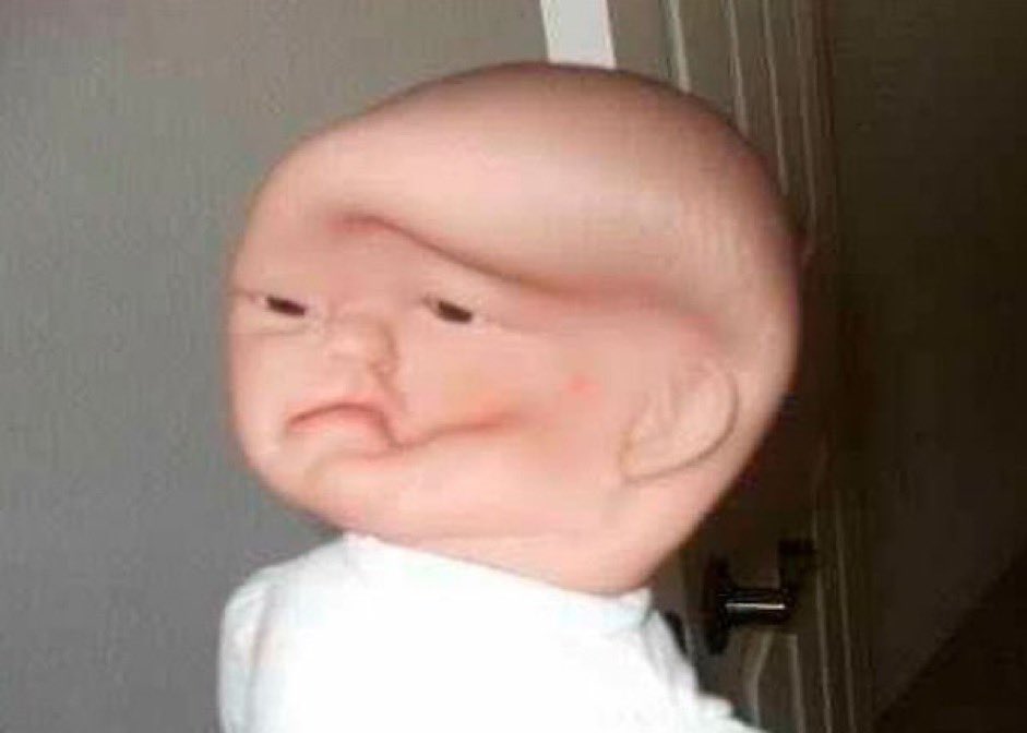 "Ich würde ich richtig über den Lothar Matthäus (als Trainer) freuen. Das mein ich ernst."