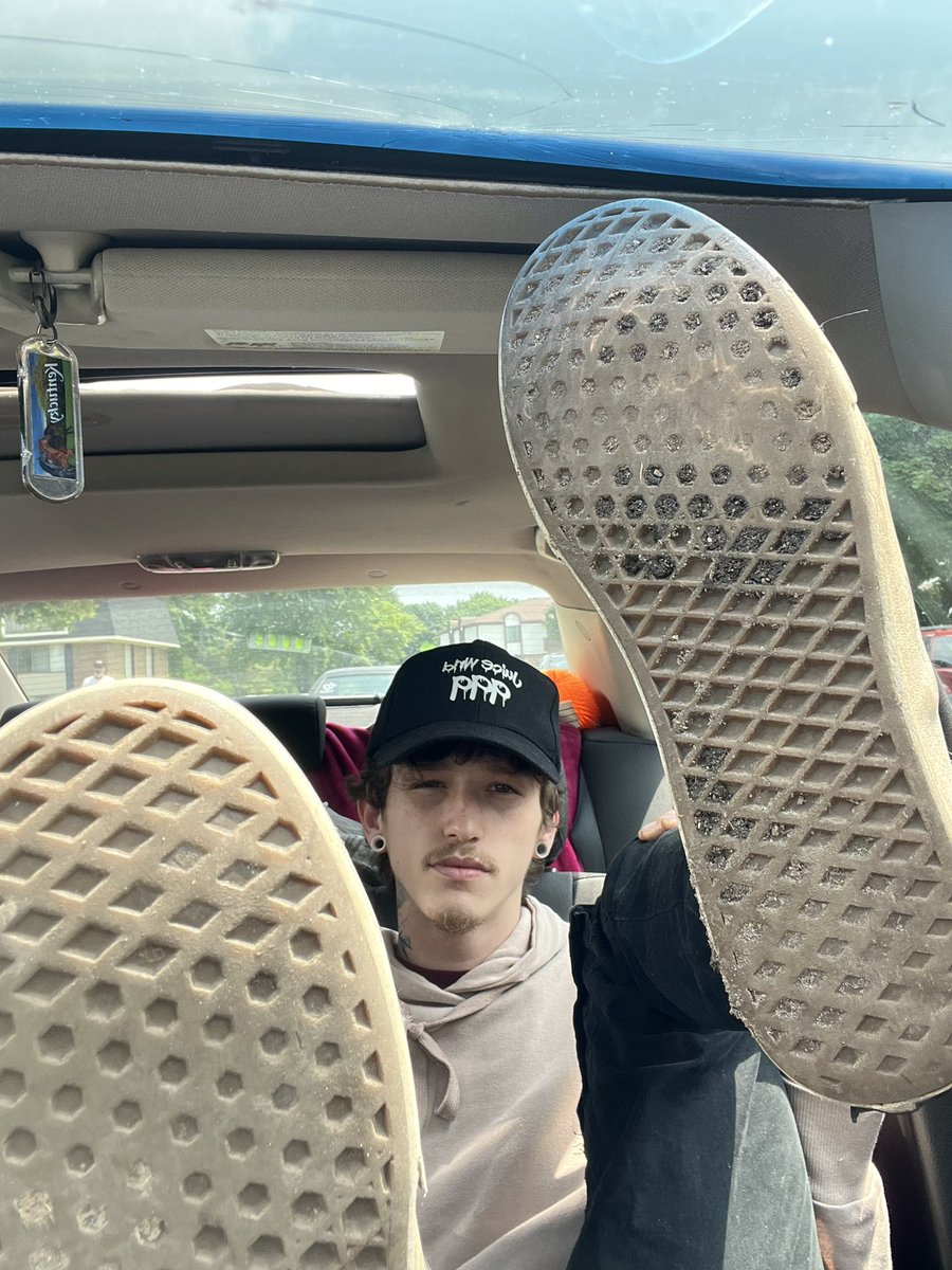 King William 🤴 (@kingwilliam998) on Twitter photo Who’s ready to clean these dogs 👟 🐷 You already know what to do🖕🏼 Get in my dms now so you can get put in you’re place 😈
<a href="/KingWilliam998/">King William 🤴</a> <a href="/MASTER_UPDATES/">|₵Å$H MÅ$T€R_UPDÅT€$ 🇺🇸|39K|</a> Who’s ready to clean these dogs 👟 🐷 You already know what to do🖕🏼 Get in my dms now so you can get put in you’re place 😈
<a href="/KingWilliam998/">King William 🤴</a> <a href="/MASTER_UPDATES/">|₵Å$H MÅ$T€R_UPDÅT€$ 🇺🇸|39K|</a>