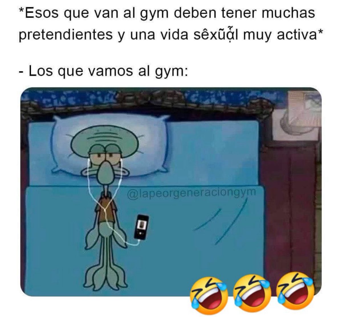 Uno se ríe pero e verdaT’ 🥲