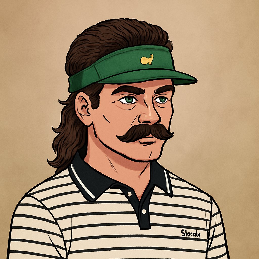 <a href="/Parkk___/">PARKᴸ¹</a> mullet