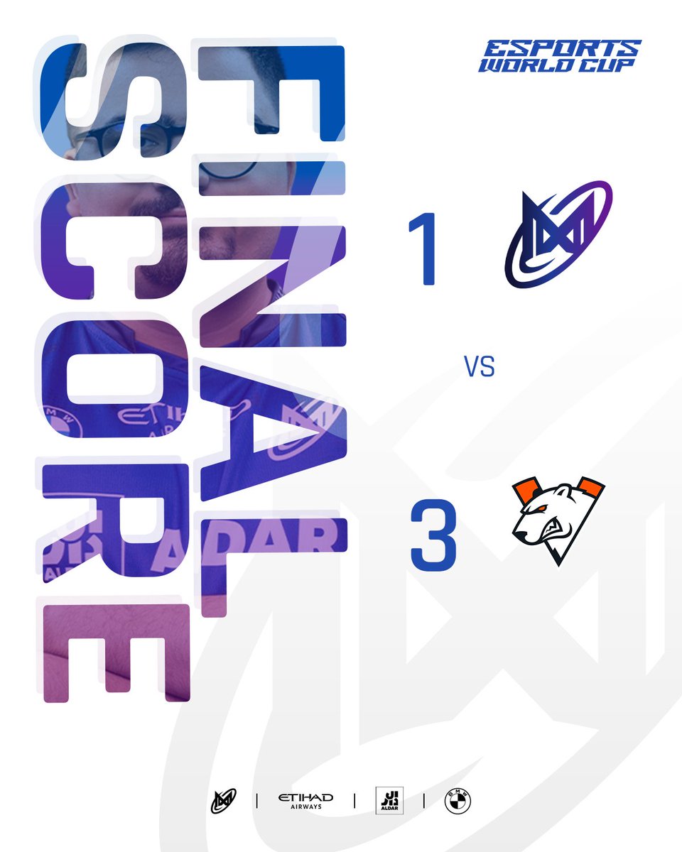 Nigma Galaxy tweet media