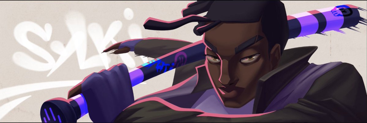 I will be giving out 25 WL for <a href="/SylixUniverse/">Sylix (シリックス)</a>!

Sylix is The first anime freemint on
<a href="/megaeth_labs/">MegaETH</a>!

I strived hard to get this for the love of my followers!

You fade= You cope

To participate;
-Follow <a href="/SylixUniverse/">Sylix (シリックス)</a> and <a href="/bashorunedward/">Mr. Bash 🥷</a> 
-Like and repost this post
-Tag 2 friends