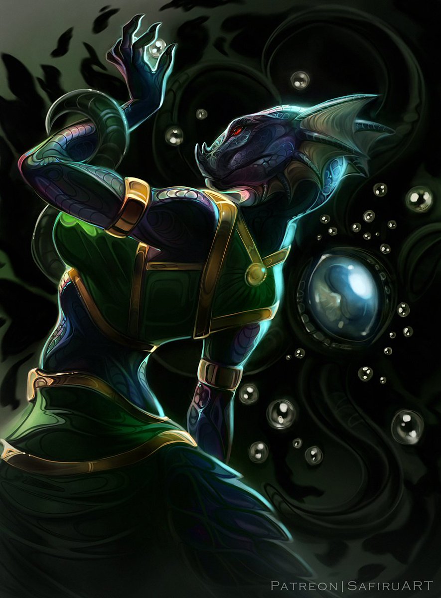 msSafiru's tweet image. I am watching you 👁️