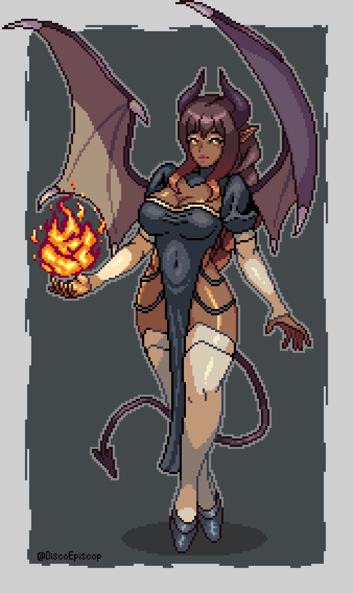 DiscoEpiscop tweet media