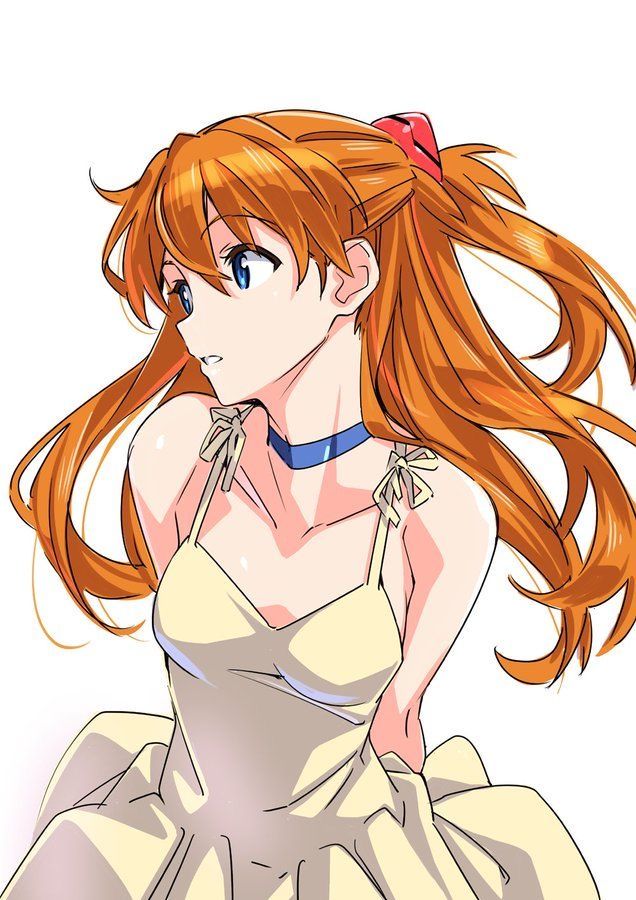 asukunny's tweet photo. happy tuesday amazing people <3 https://t.co/YHFxvsvPk8