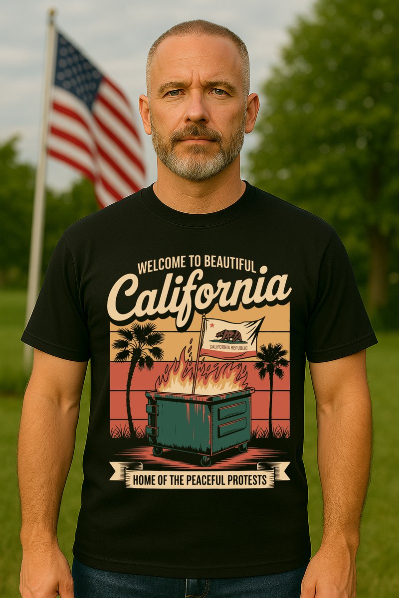 ScreamingFreedom tweet media