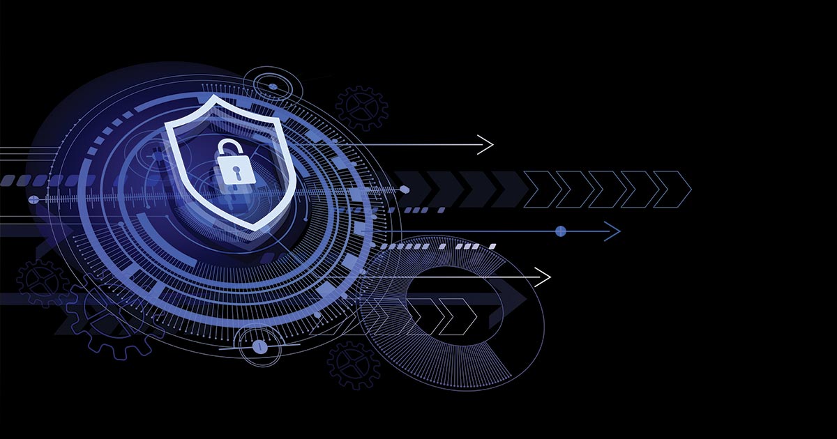 orfonline's tweet image. While #cyberwarfare typically occurs beneath the threshold of armed conflict, it plays a crucial role in achieving a country's #political objectives during war: @SoumyaAwasthi17 and @AVIRAL96 or-f.org/34052