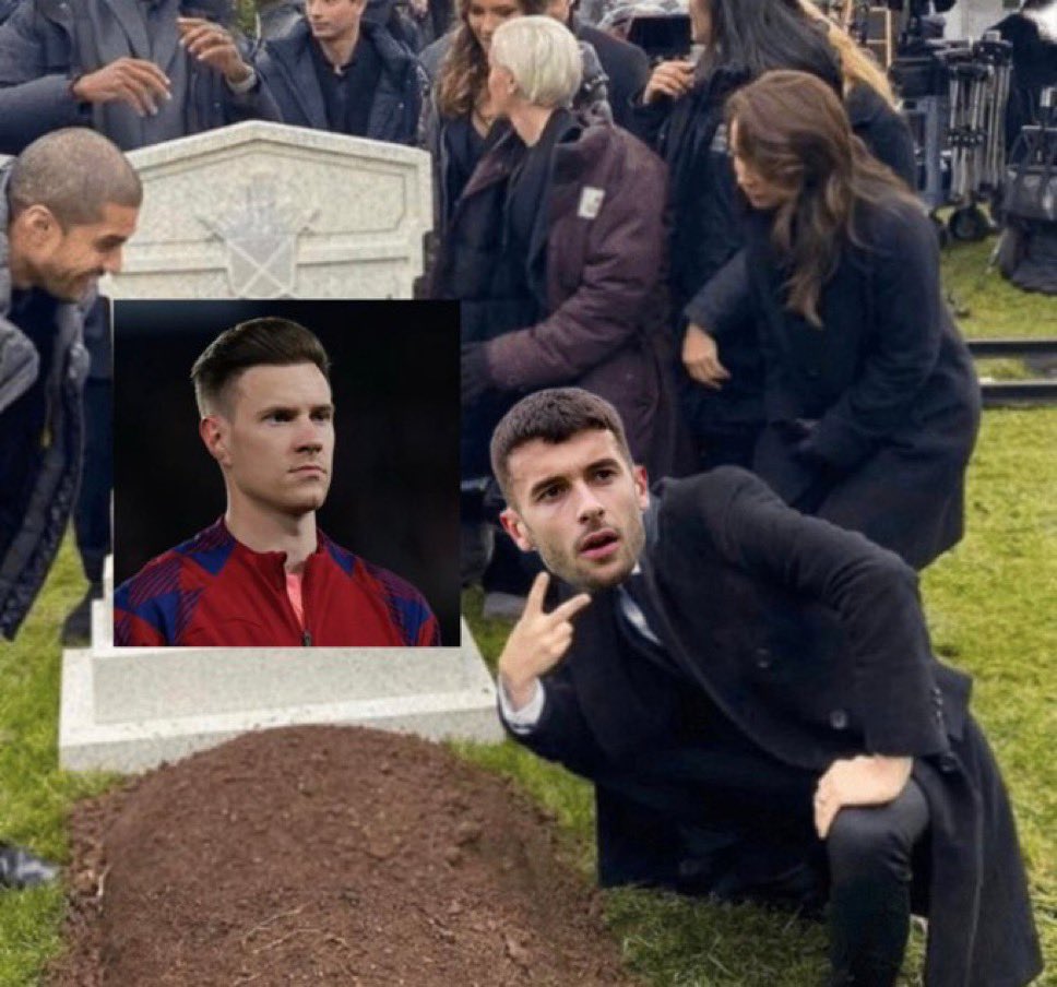 أخيراً 😭👋👋