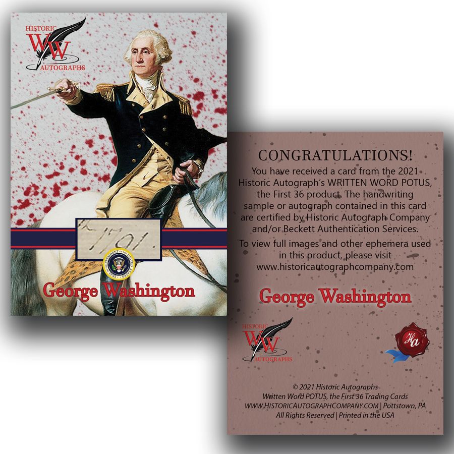 HistoricAutos's tweet photo. Ever wondered how historical events shape our culture today? 📜✨ Discover our trading cards that unveil pivotal moments in history and their modern impact! Check it out: https://t.co/7W52Z90rNy #HistoryMatters #CulturalConnections #TradingCards https://t.co/cvmi6cXTZK