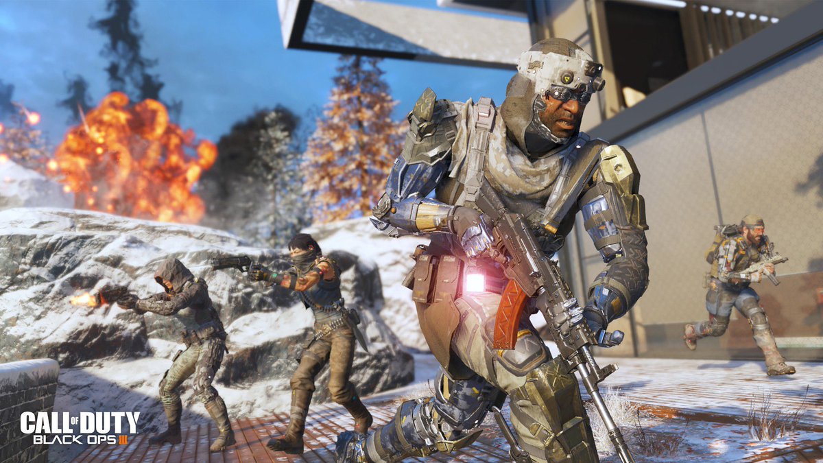 CallofDutyAgent's tweet photo. 🚨2v2 $100 FE BO3 PC SND🚨

💰$100 FREE ENTRY @Trolli_USA 
📆 TONIGHT AT 7:30PM EST

⚡️DM TO SIGNUP https://t.co/kIq2CBiu3a