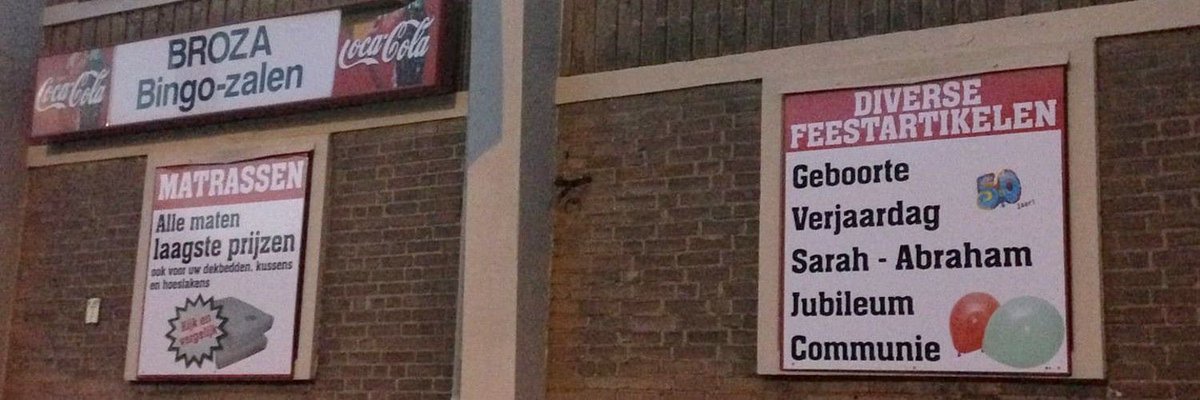 "De middenstand wordt uitgehold"

Ook de middenstand: