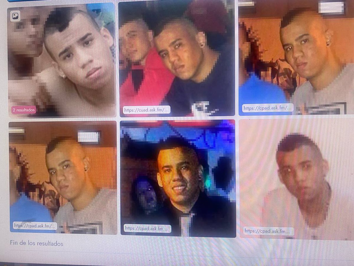 blessdelbendi's tweet photo. Descansa en paz 🕊️ https://t.co/qpeUbgkjtP