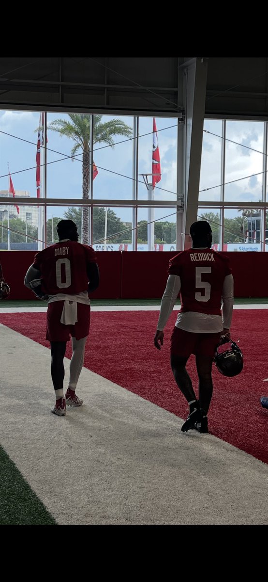 JC Allen tweet media