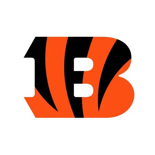 What are your expectations for the Bengals this year?