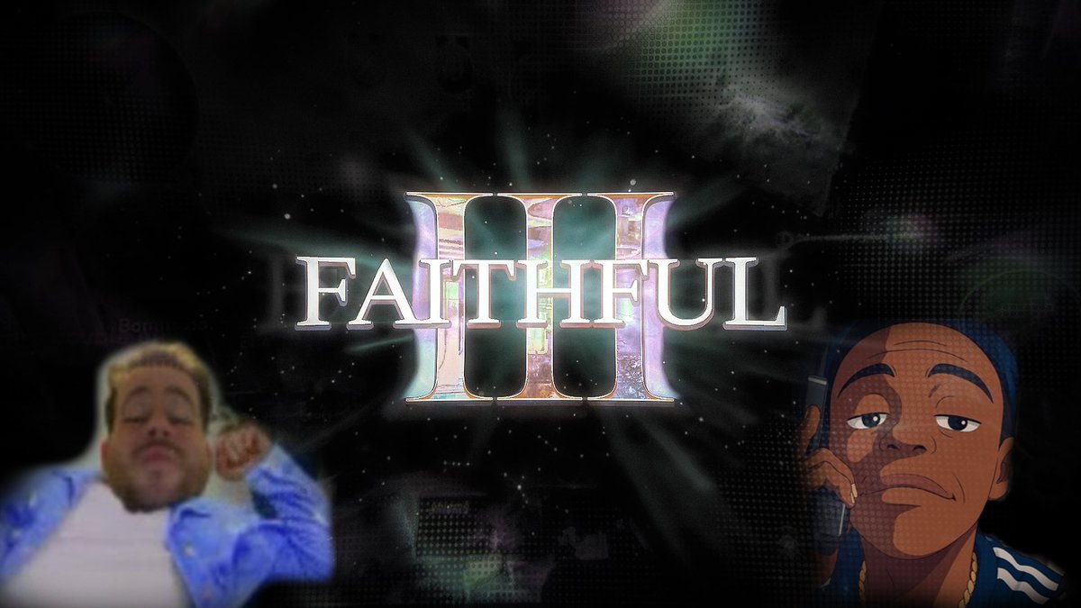 FLUX AND @Mxyuu_ REACT TO FAITHFUL 3 

youtu.be/GcEj_KSwclA?si…
youtu.be/GcEj_KSwclA?si…
youtu.be/GcEj_KSwclA?si…
youtu.be/GcEj_KSwclA?si…