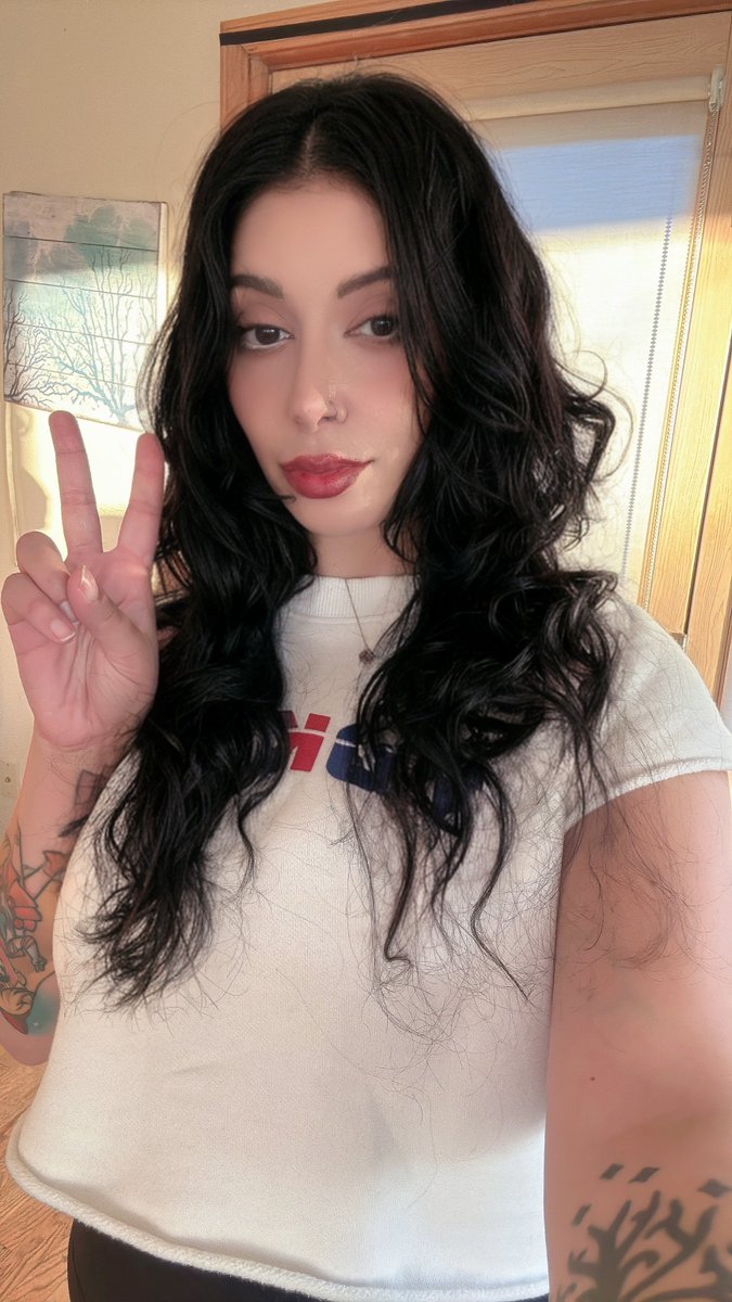 GEK✨ (@gekgemu) on Twitter photo I have been doing influencer marketing <a href="/ReverbGames/">Reverb Communications</a> for 3 years and now I will also be taking on the role of social media manager!
Follow <a href="/ReverbGames/">Reverb Communications</a> if you’re a creator, indie dev/publisher, gaming journalist or just someone who wants to see what we’re up to! I have been doing influencer marketing <a href="/ReverbGames/">Reverb Communications</a> for 3 years and now I will also be taking on the role of social media manager!
Follow <a href="/ReverbGames/">Reverb Communications</a> if you’re a creator, indie dev/publisher, gaming journalist or just someone who wants to see what we’re up to!