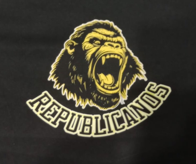 magioncalda's tweet image. Estar presa es un certificado de dignidad, y entrar a la Facultad de Derecho a hacer pis, es un título de abogada #Peronisno