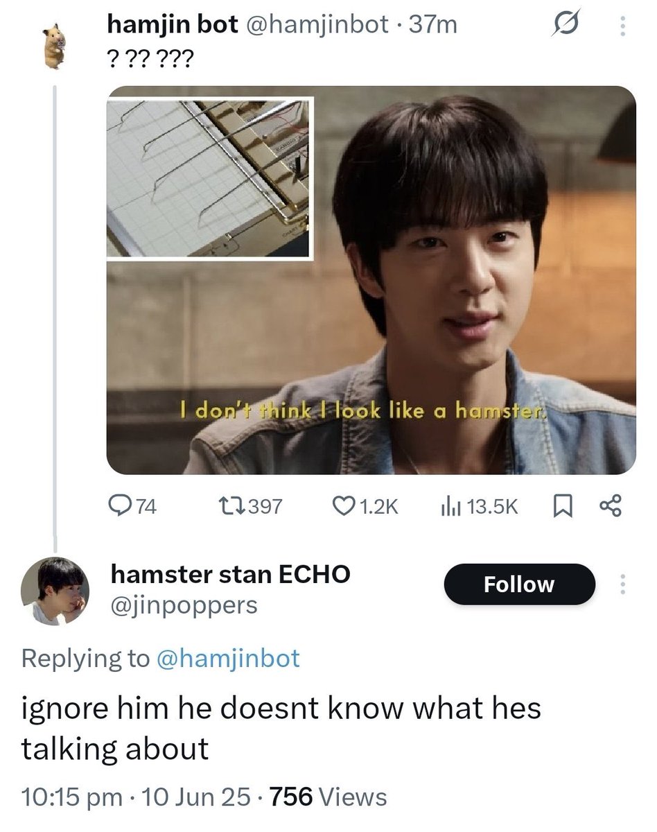 JINSE0K_'s tweet photo. This is frying me😭😭😭😭 https://t.co/XP5EHOGojy