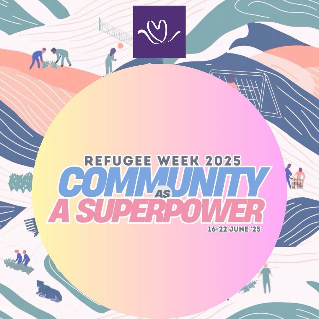 Separated Child 🧡 tweet media