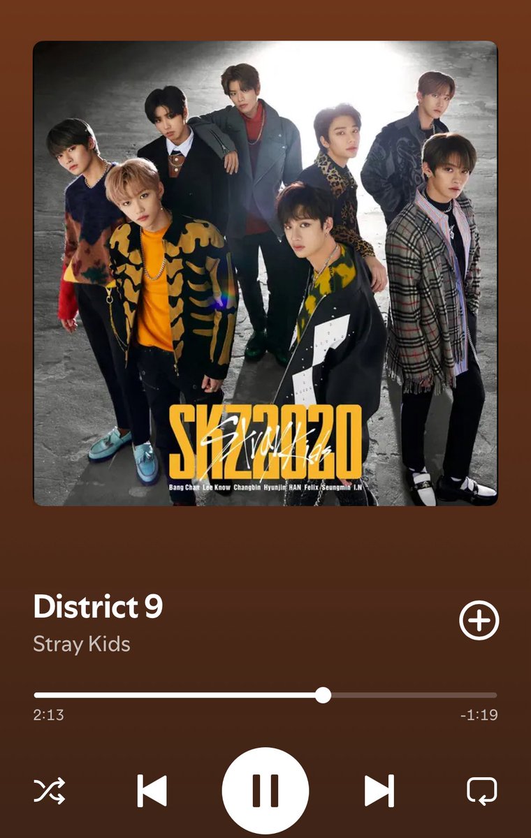 Ben buna bagımlıyım