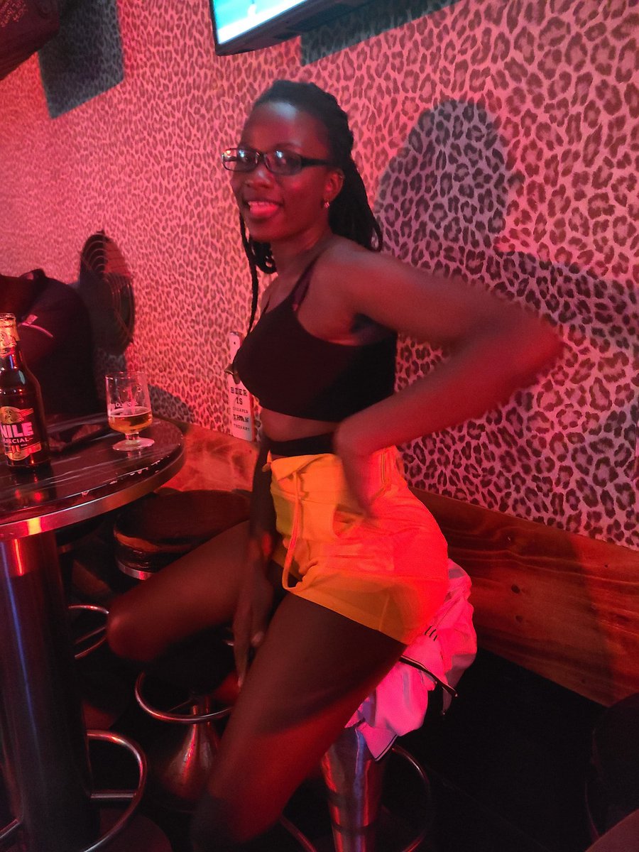 Trishabae2002's tweet photo. Who’s near kireka https://t.co/TEmVYypu2k