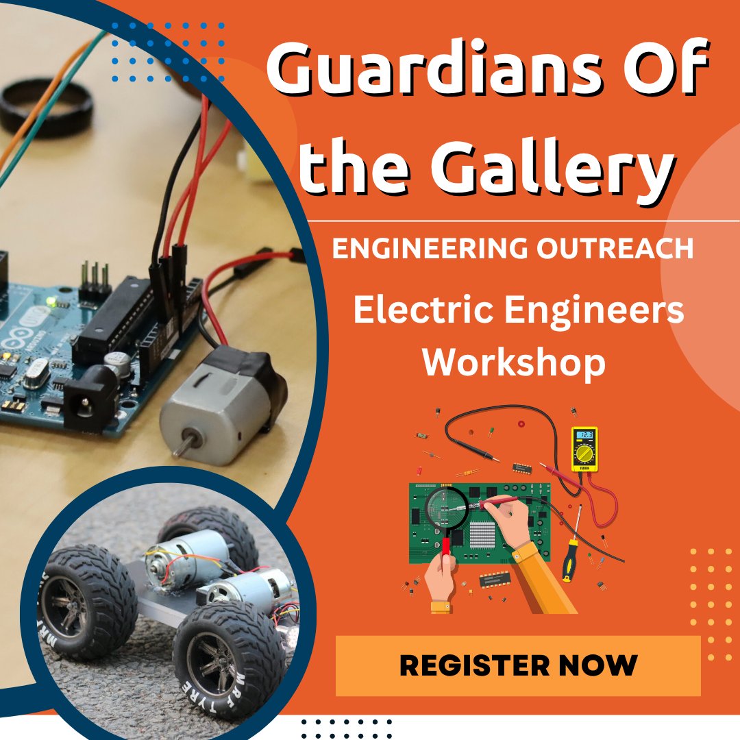 Ontario Tech University Engineering Outreach tweet media