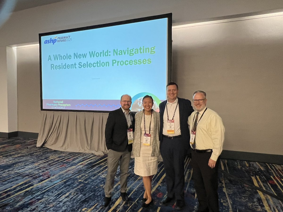 Brian Dee tweet media