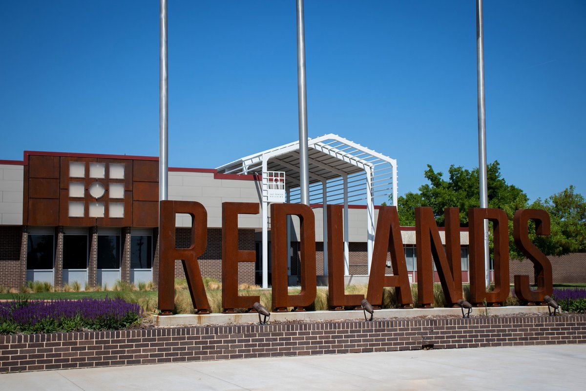 For the eighth year in a row, the Redlands Community College Board of Regents has voted not to increase tuition or mandatory fees! This continued commitment to help keep college affordable opens doors for more students to pursue higher education without added financial burden.