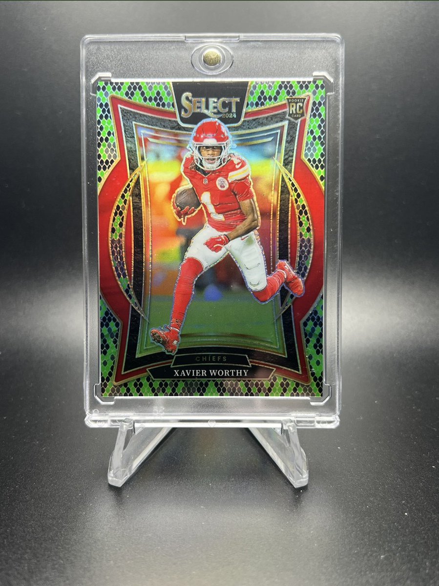 SBcards tweet media