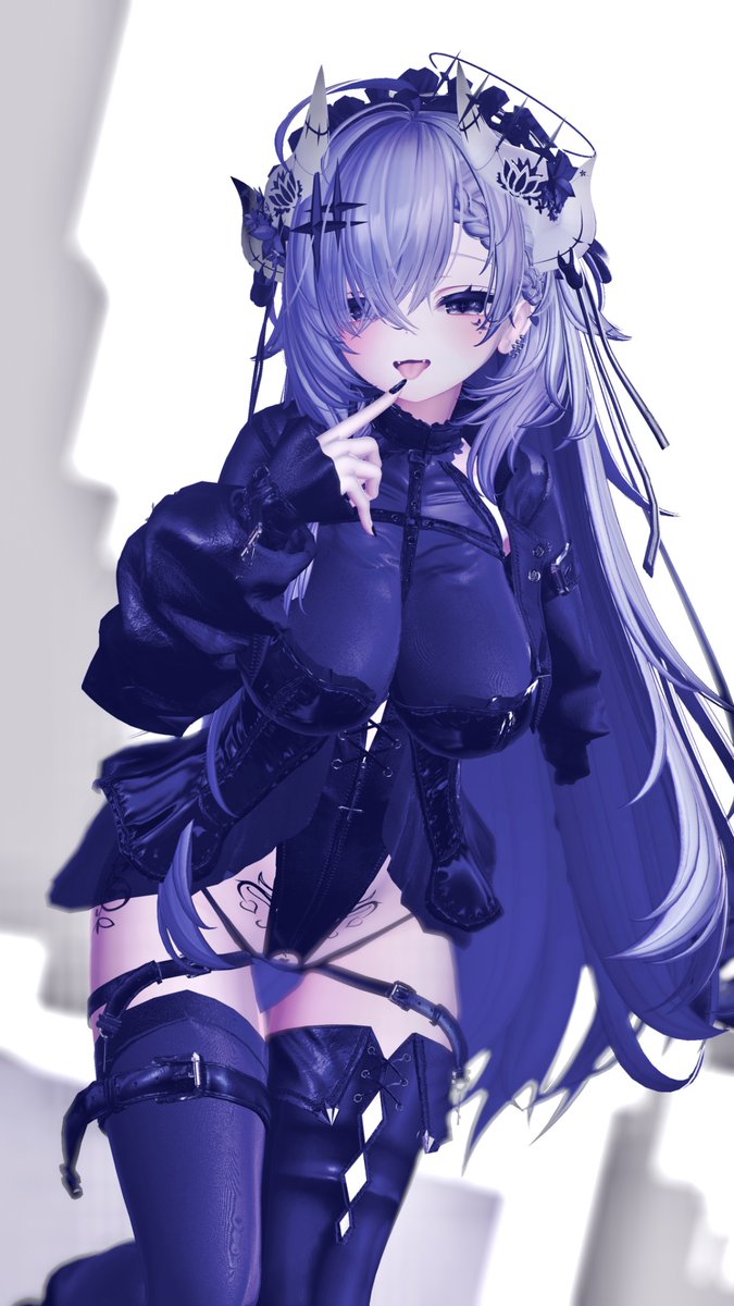 おはスピだよ🤍🖤✨